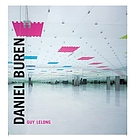 Daniel BurenDaniel Buren