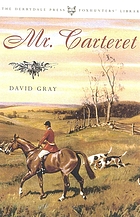 Cover for 1586670735