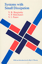 Cover for 0226070735