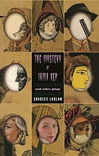 Cover for 1559361735