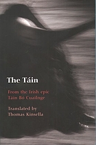 The Táin