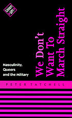 Cover for 0304333735