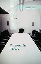 Cover for 0415977835