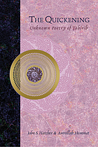 Cover for 1931847835