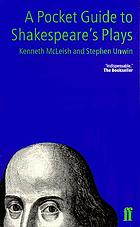 Cover for 0571191835