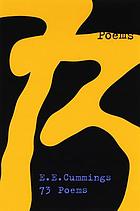 73 poems