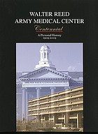 Cover for 0981822835