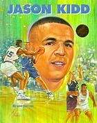 Jason Kidd