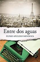 Cover for 9588294835