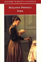 Sybil : or, the two nations