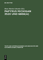 Cover for 3110177935