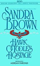Hawk O'Toole's hostage