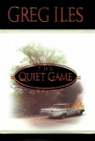 The quiet game