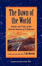Cover for 0803281935