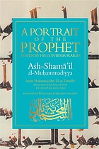 Cover for 1887752935
