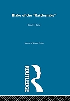 Blake of the "Rattlesnake", or, The man who saved England : a story of torpedo warfare in 189
