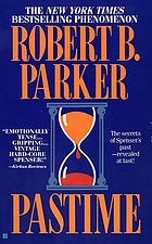 Cover for 0425132935