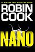 Nano 