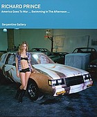 Cover for 3865604935