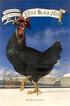 Cover for 1894965035