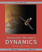 Cover for 0471787035
