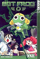 Cover for 1591827035