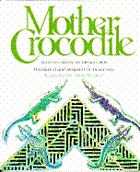 Mother Crocodile = Maman-Caïman