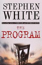The program : a novel