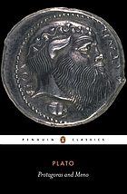 Protagoras