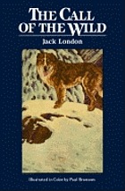 Cover for 0517060035