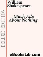 Much ado about nothing