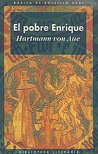 Der arme Heinrich