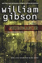 Cover for 0441012035