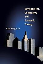 Cover for 0262112035