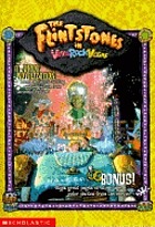 Cover for 0439173035