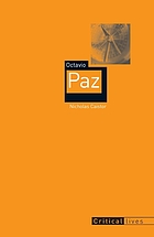 Cover for 1861893035