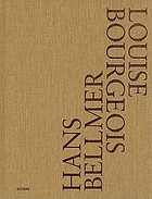 Cover for 3899554035