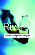 Cover for 0415254035