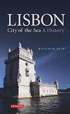 Cover for 1845114035