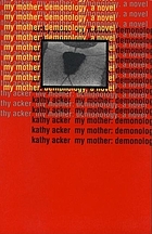 My mother : demonology
