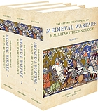 Cover for 0195334035