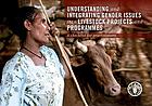 Understanding and integrating gender issues into livestock projects and programmes : a checklist for practitioners