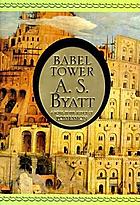 Babel Tower