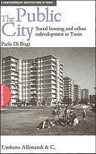 Cover for 8842216135