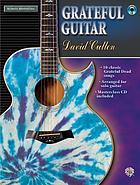 Cover for 0757917135