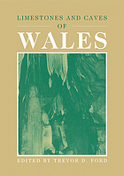 Cover for 0521169135