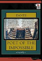 Dante