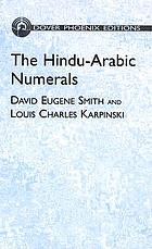 Cover for 0486439135