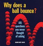 Cover for 1554071135