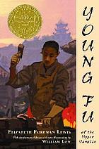 Cover for 0805081135